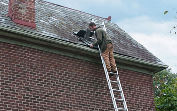 what affects urgent Shiptonthorpe roof repairs