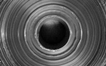 Shiptonthorpe edpm waterproofing