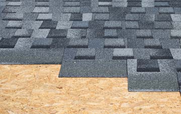 expert Shiptonthorpe asphalt roof companies