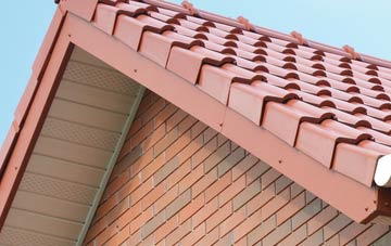 Shiptonthorpe fascia repair quotes