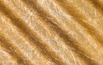 Shiptonthorpe fibreglass roof waterproofing