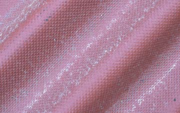 Shiptonthorpe fibreglass roofing costs