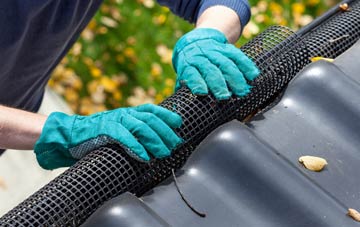 Shiptonthorpe gutter repair companies