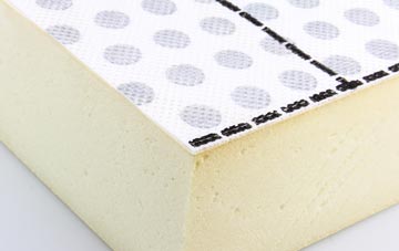 meeting Shiptonthorpe building codes