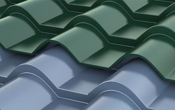 who should consider Shiptonthorpe plastic roofs