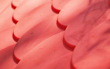 Shiptonthorpe plastic roof costs