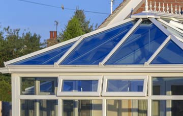 professional Shiptonthorpe conservatory insulation