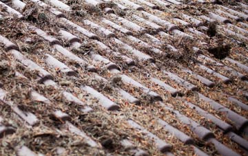 Shiptonthorpe roof cleaning companies