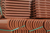free Shiptonthorpe clay roofing quotes
