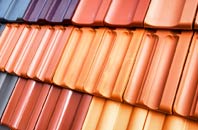 find rated Shiptonthorpe clay roofing companies