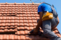 Shiptonthorpe urgent roof repairs