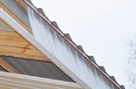 find rated Shiptonthorpe fascia repair companies