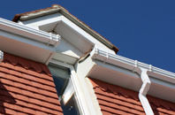 Shiptonthorpe fascias