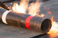 free Shiptonthorpe re-felting quotes