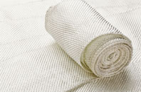 Shiptonthorpe fibreglass roofing repairs