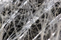 free Shiptonthorpe fibreglass roof repair quotes