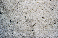 free Shiptonthorpe fibreglass roof quotes