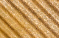 find rated Shiptonthorpe roofers