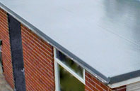free Shiptonthorpe flat roofing insulation quotes