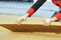 find rated Shiptonthorpe roof insulation companies