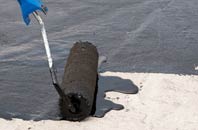 find rated Shiptonthorpe roof sealing companies