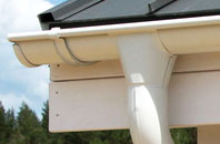 free Shiptonthorpe gutter installer quotes
