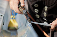 Shiptonthorpe lead roof quotes