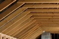 Shiptonthorpe pitched insulation quotes