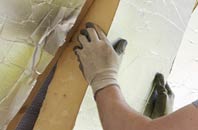 rated Shiptonthorpe roof insulation companies