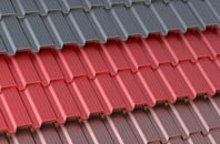 find rated Shiptonthorpe plastic roofing companies