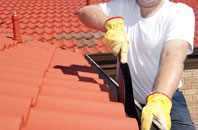 Shiptonthorpe roof cleaners