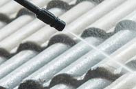 rated Shiptonthorpe roof cleaning companies