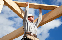 Shiptonthorpe roof replacement work