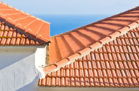 free Shiptonthorpe roof tile quotes