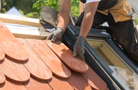 Shiptonthorpe tiled roofing companies