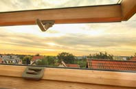 rated Shiptonthorpe roof window companies