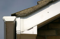 free Shiptonthorpe soffit quotes